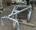 Другая Другая, объемом двигателя 0 л и пробегом 0 тыс. км за 1200 $, фото 1 на Automoto.ua