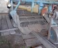 Другая Другая, объемом двигателя 0 л и пробегом 0 тыс. км за 1900 $, фото 1 на Automoto.ua