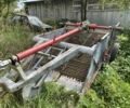 Інша Інша, об'ємом двигуна 0 л та пробігом 0 тис. км за 1300 $, фото 1 на Automoto.ua
