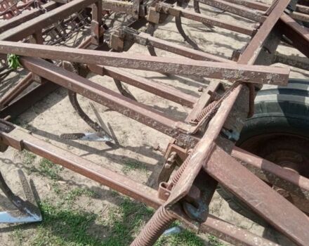 Другая Другая, объемом двигателя 0 л и пробегом 0 тыс. км за 774 $, фото 1 на Automoto.ua