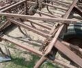 Другая Другая, объемом двигателя 0 л и пробегом 0 тыс. км за 821 $, фото 1 на Automoto.ua