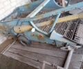 Другая Другая, объемом двигателя 0 л и пробегом 0 тыс. км за 1900 $, фото 1 на Automoto.ua