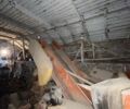 Другая Другая, объемом двигателя 0 л и пробегом 0 тыс. км за 160000 $, фото 5 на Automoto.ua