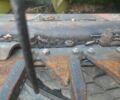Другая Другая, объемом двигателя 0 л и пробегом 0 тыс. км за 1500 $, фото 5 на Automoto.ua