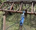 Другая Другая, объемом двигателя 0 л и пробегом 0 тыс. км за 387 $, фото 1 на Automoto.ua