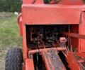 Інша Інша, об'ємом двигуна 0 л та пробігом 0 тис. км за 3148 $, фото 5 на Automoto.ua