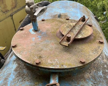 Інша Інша, об'ємом двигуна 0 л та пробігом 0 тис. км за 710 $, фото 4 на Automoto.ua