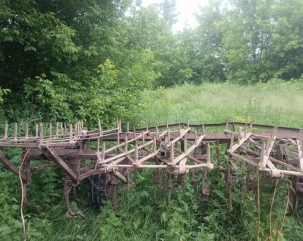 Інша Інша, об'ємом двигуна 0 л та пробігом 0 тис. км за 728 $, фото 5 на Automoto.ua