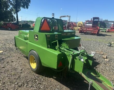 Другая Другая, объемом двигателя 0 л и пробегом 0 тыс. км за 7100 $, фото 5 на Automoto.ua