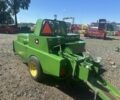 Другая Другая, объемом двигателя 0 л и пробегом 0 тыс. км за 7100 $, фото 5 на Automoto.ua