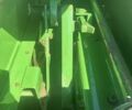 Другая Другая, объемом двигателя 0 л и пробегом 0 тыс. км за 7100 $, фото 6 на Automoto.ua