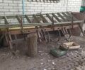 Другая Другая, объемом двигателя 0 л и пробегом 0 тыс. км за 7000 $, фото 3 на Automoto.ua