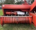 Інша Інша, об'ємом двигуна 0 л та пробігом 0 тис. км за 3148 $, фото 1 на Automoto.ua