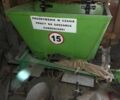 Другая Другая, объемом двигателя 0 л и пробегом 0 тыс. км за 483 $, фото 5 на Automoto.ua