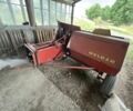 Другая Другая, объемом двигателя 0 л и пробегом 0 тыс. км за 3000 $, фото 1 на Automoto.ua