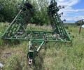 Другая Другая, объемом двигателя 0 л и пробегом 0 тыс. км за 13500 $, фото 5 на Automoto.ua