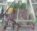 Другая Другая, объемом двигателя 0 л и пробегом 0 тыс. км за 1000 $, фото 1 на Automoto.ua
