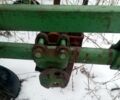 Другая Інша, об'ємом двигуна 0 л та пробігом 0 тис. км за 20000 $, фото 8 на Automoto.ua