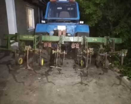 Другая Інша, об'ємом двигуна 0 л та пробігом 0 тис. км за 20000 $, фото 1 на Automoto.ua