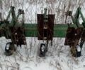 Другая Інша, об'ємом двигуна 0 л та пробігом 0 тис. км за 20000 $, фото 17 на Automoto.ua