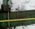 Другая Інша, об'ємом двигуна 0 л та пробігом 0 тис. км за 20000 $, фото 5 на Automoto.ua