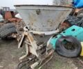 Другая Другая, объемом двигателя 0 л и пробегом 0 тыс. км за 8000 $, фото 1 на Automoto.ua