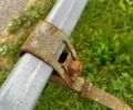 Інша Інша, об'ємом двигуна 0 л та пробігом 0 тис. км за 339 $, фото 8 на Automoto.ua