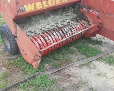 Другая Другая, объемом двигателя 0 л и пробегом 0 тыс. км за 3600 $, фото 7 на Automoto.ua