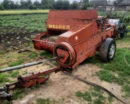 Другая Другая, объемом двигателя 0 л и пробегом 0 тыс. км за 3600 $, фото 6 на Automoto.ua