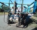Другая Другая, объемом двигателя 0 л и пробегом 0 тыс. км за 1922 $, фото 1 на Automoto.ua