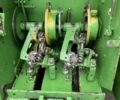 Другая Другая, объемом двигателя 0 л и пробегом 0 тыс. км за 5000 $, фото 2 на Automoto.ua