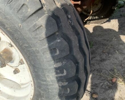 Інша Інша, об'ємом двигуна 0 л та пробігом 0 тис. км за 5700 $, фото 8 на Automoto.ua