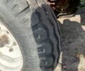 Інша Інша, об'ємом двигуна 0 л та пробігом 0 тис. км за 5700 $, фото 8 на Automoto.ua