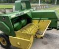 Другая Другая, объемом двигателя 0 л и пробегом 0 тыс. км за 5000 $, фото 1 на Automoto.ua