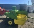 Другая Другая, объемом двигателя 0 л и пробегом 0 тыс. км за 7100 $, фото 2 на Automoto.ua