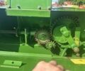 Другая Другая, объемом двигателя 0 л и пробегом 0 тыс. км за 7100 $, фото 7 на Automoto.ua