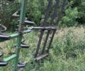 Другая Другая, объемом двигателя 0 л и пробегом 0 тыс. км за 13500 $, фото 3 на Automoto.ua
