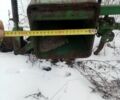 Другая Інша, об'ємом двигуна 0 л та пробігом 0 тис. км за 20000 $, фото 6 на Automoto.ua