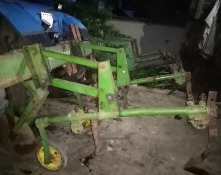 Другая Інша, об'ємом двигуна 0 л та пробігом 0 тис. км за 20000 $, фото 3 на Automoto.ua