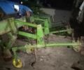 Другая Інша, об'ємом двигуна 0 л та пробігом 0 тис. км за 20000 $, фото 3 на Automoto.ua
