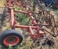 Інша Інша, об'ємом двигуна 0 л та пробігом 0 тис. км за 409 $, фото 1 на Automoto.ua