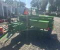 Другая Другая, объемом двигателя 0 л и пробегом 0 тыс. км за 7100 $, фото 3 на Automoto.ua