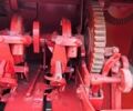 Другая Другая, объемом двигателя 0 л и пробегом 0 тыс. км за 4500 $, фото 4 на Automoto.ua