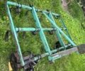 Другая Другая, объемом двигателя 0 л и пробегом 0 тыс. км за 407 $, фото 11 на Automoto.ua