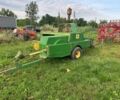 Другая Другая, объемом двигателя 0 л и пробегом 0 тыс. км за 5065 $, фото 1 на Automoto.ua