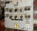 Другая Другая, объемом двигателя 0 л и пробегом 0 тыс. км за 160000 $, фото 2 на Automoto.ua