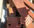 Другая Другая, объемом двигателя 0 л и пробегом 0 тыс. км за 55000 $, фото 5 на Automoto.ua