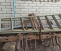 Другая Другая, объемом двигателя 0 л и пробегом 0 тыс. км за 7000 $, фото 1 на Automoto.ua
