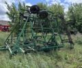 Другая Другая, объемом двигателя 0 л и пробегом 0 тыс. км за 13500 $, фото 1 на Automoto.ua