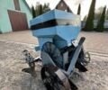 Другая Другая, объемом двигателя 0 л и пробегом 0 тыс. км за 800 $, фото 4 на Automoto.ua